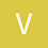 Val_Miller