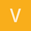vipervin