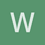 wencheJohanne51