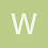 WryWhiskey