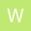 WGS