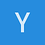 Yeshara