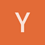 Yulem
