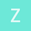 zibby162534