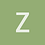 zungu