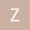 ZeroZ