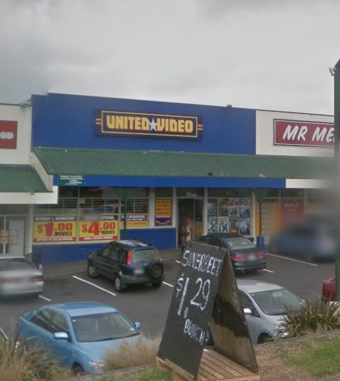 Psychology dissertation topics image