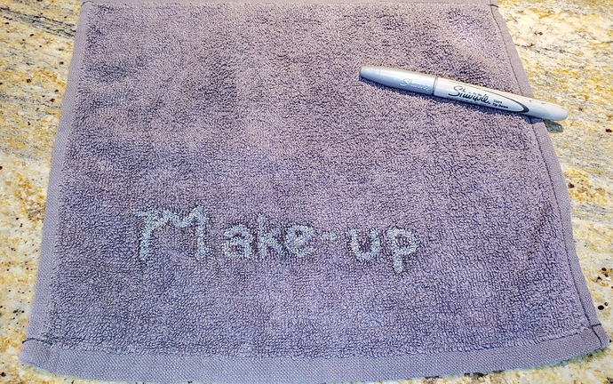 mu
