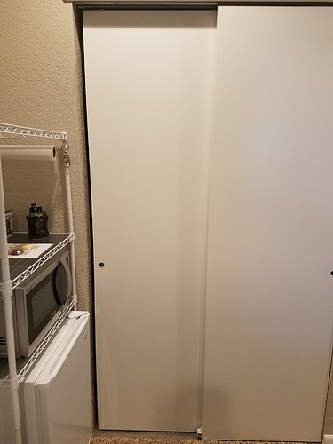 closet2