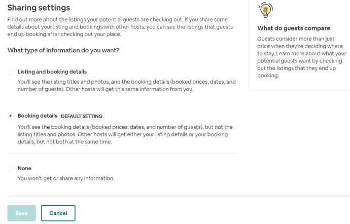 AIRBNB%20Sharing%20Settings