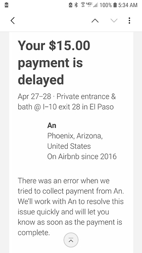 Screenshot_20190428-053419_Email