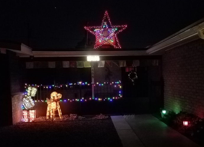 20181212_135555