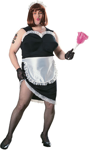 french-maid-drag-queen-freelsance