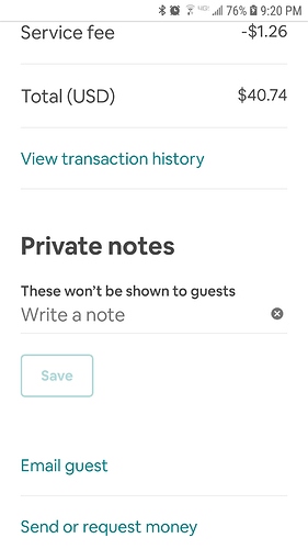 Screenshot_20181216-212044_Airbnb