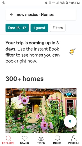 Screenshot_20181212-180523_Airbnb