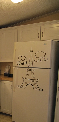 cropped for fridge decal