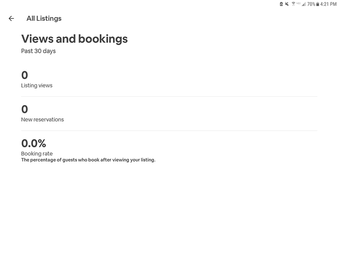 Screenshot_20190815-162122