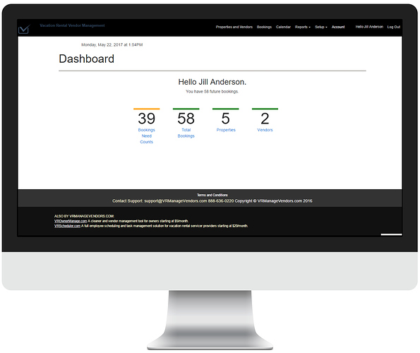 manager-dashboard-screen