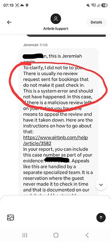 Screenshot_20260711_071927_Airbnb