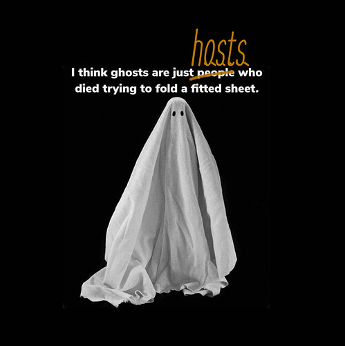 prig_halloween