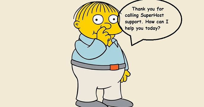 ralph-wiggum-simpsons-featured-1710x900