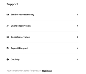 Screen Shot 2022-10-05 at 8.30.33 am