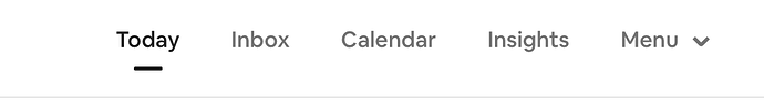 Screenshot 2023-07-01 at 6.05.26 PM