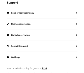 Screen Shot 2022-10-05 at 8.30.52 am