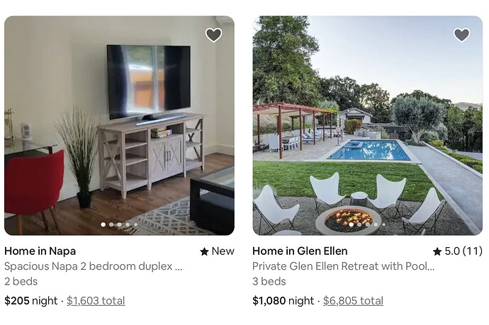 Screen Shot 2022-07-18 at 6.29.33 PM