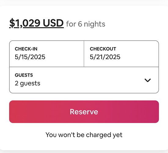 airbnb001