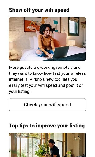 Screenshot_20210909-204514_Email