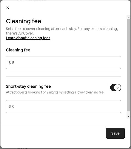 Screenshot 2022-07-18 225529