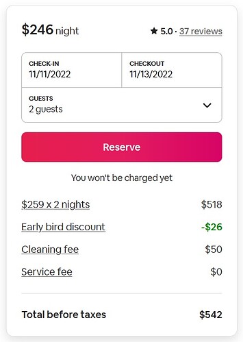 Screenshot 2022-07-18 142354