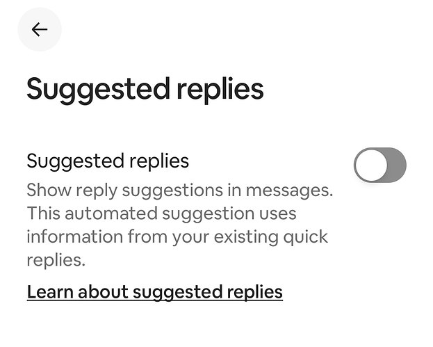 1000014369