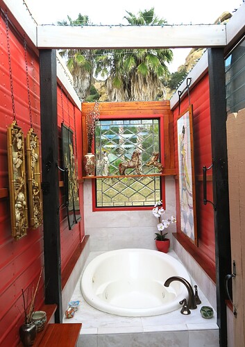 IMG_0015 tub1