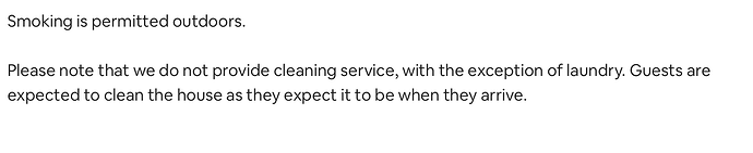 Screenshot 2023-08-28 at 3.27.22 PM