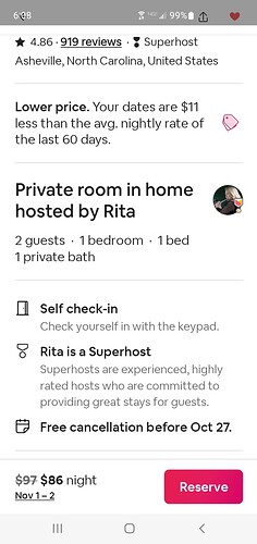 Screenshot_20220908-060833_Airbnb