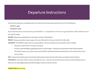 Departure Instructions.PNG