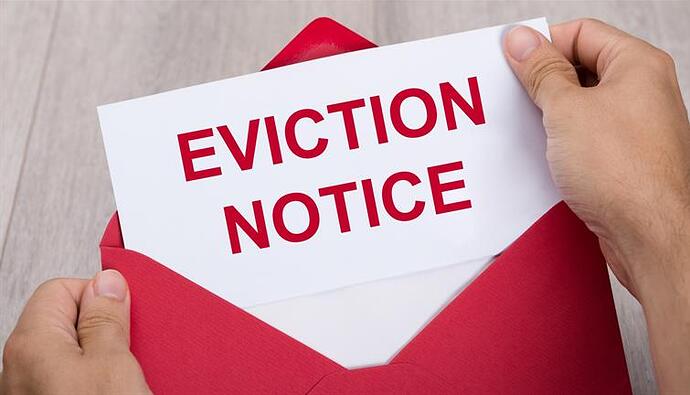 eviction-notice-photo