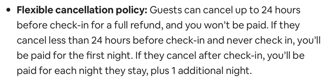 Screenshot 2023-03-29 at 9.35.14 PM