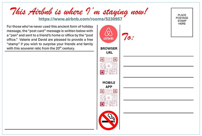 postcard saturated.jpg_1