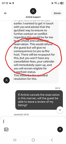 Screenshot_20260711_071911_Airbnb