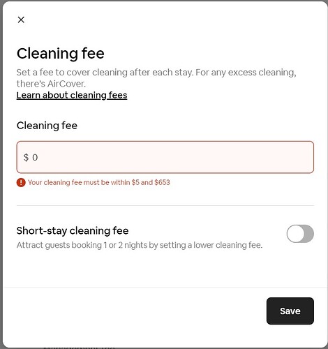 Screenshot 2022-07-18 225204