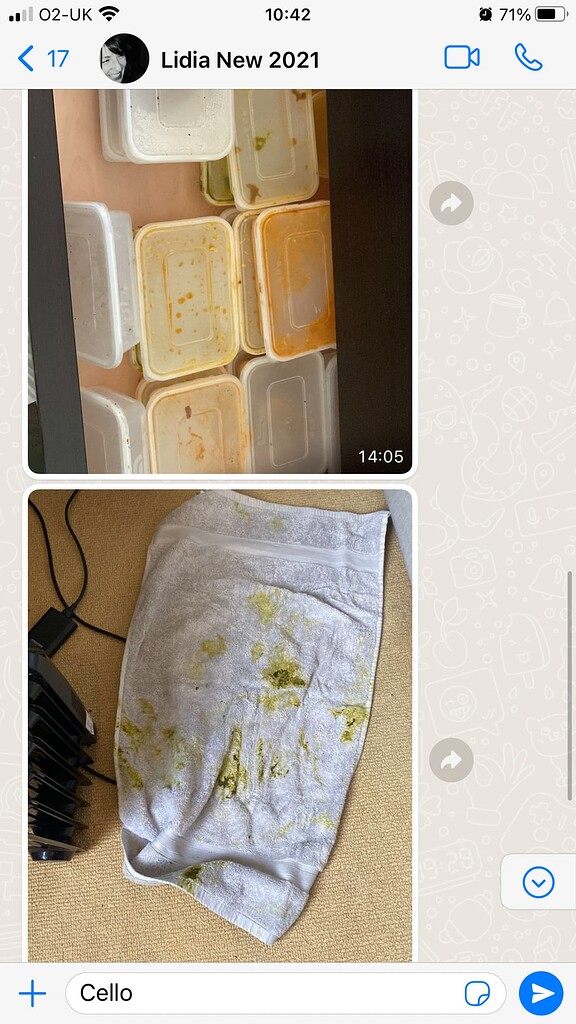 guest-using-towels-for-cleaning-airbnb-hosts-forum