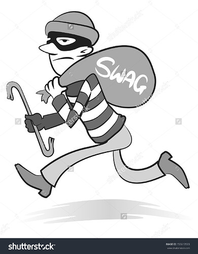 burglar-clipart-bag-16-2669307990