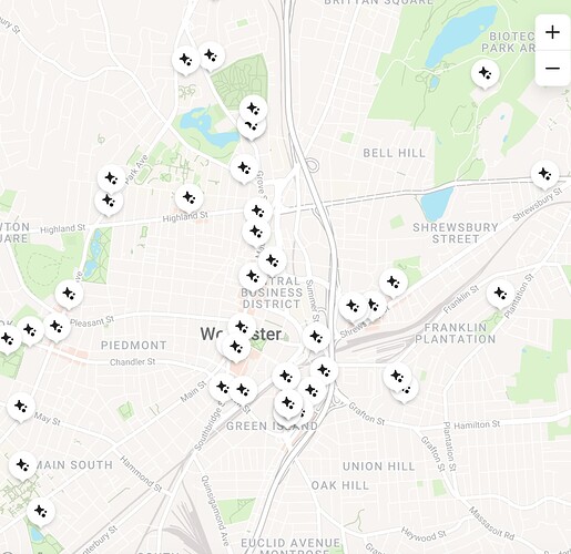 Screenshot 2023-06-01 at 8.21.41 PM