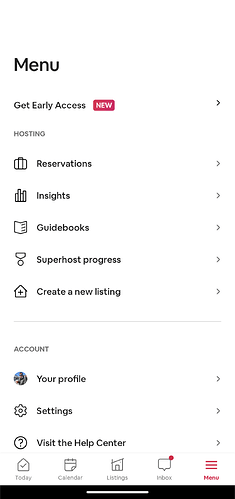 Screenshot_20231205-083123