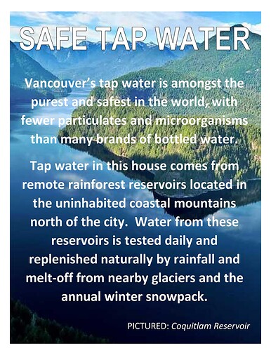 Clean Water 3_001