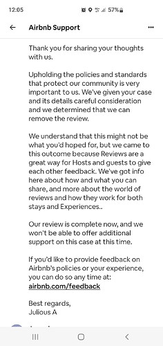 Screenshot_20230508_120539_Airbnb