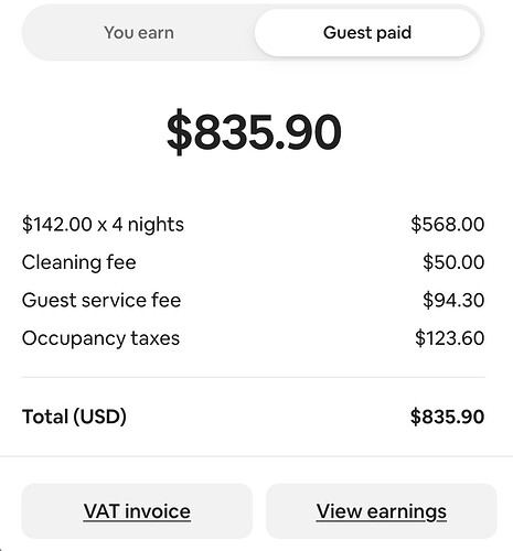 guestpays